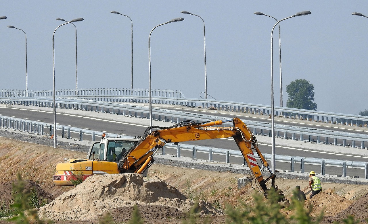 Tailored Programs Built For Regional Operators