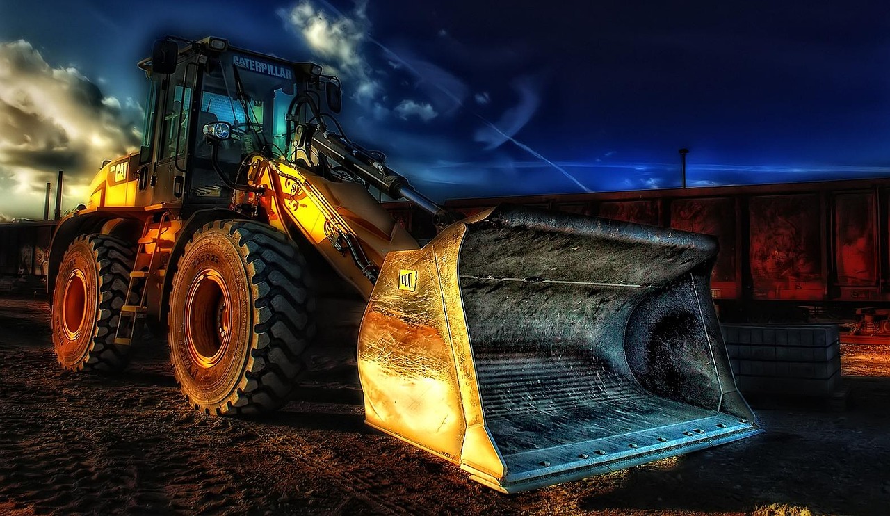 Business insurance