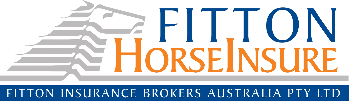 Fitton HorseInsure
