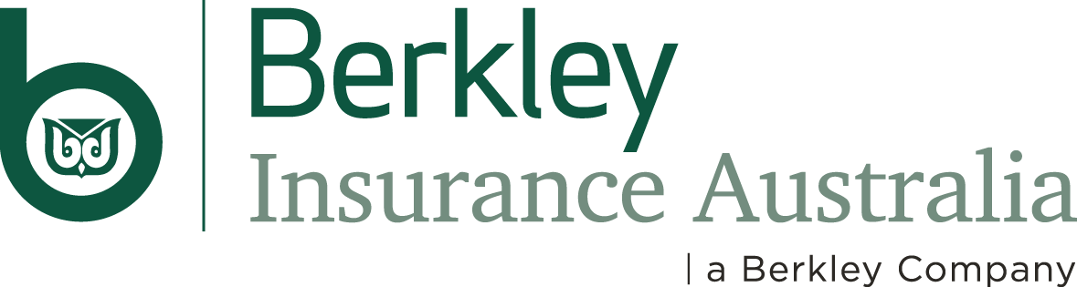 Berkley Insurance Australia