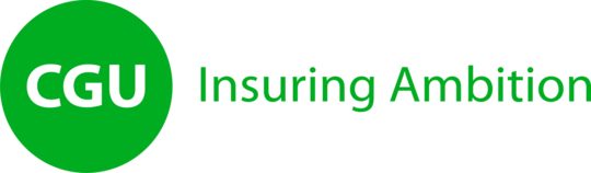 CGU Insurance