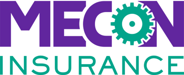MECON Insurance