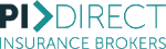 PI Direct Insurance Brokers