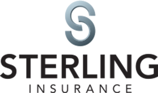 Sterling Insurance