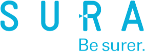 SURA