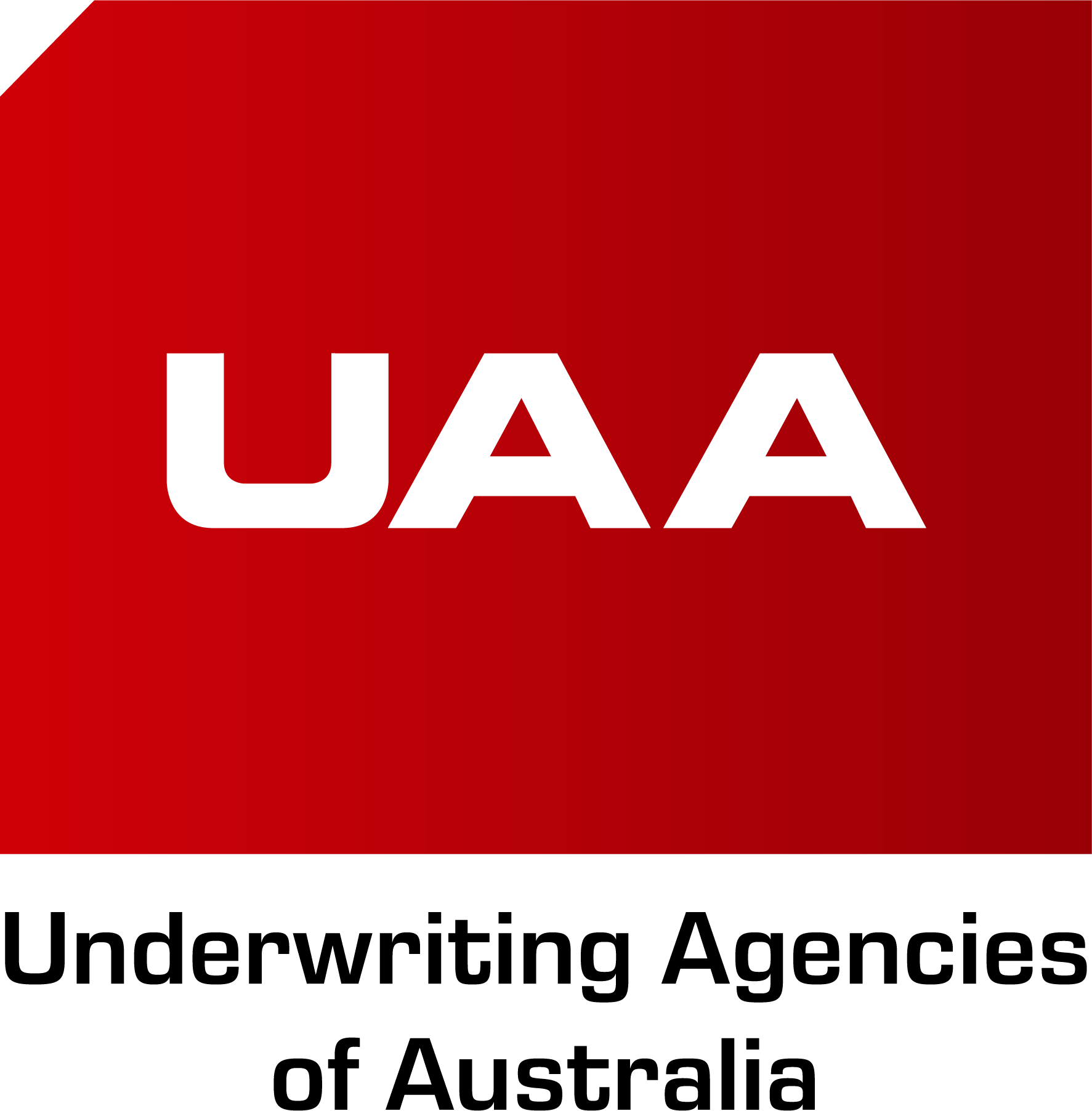 UAA