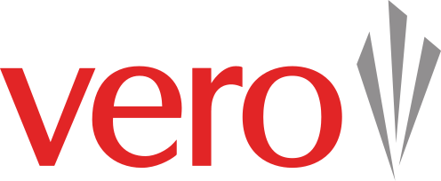 Vero