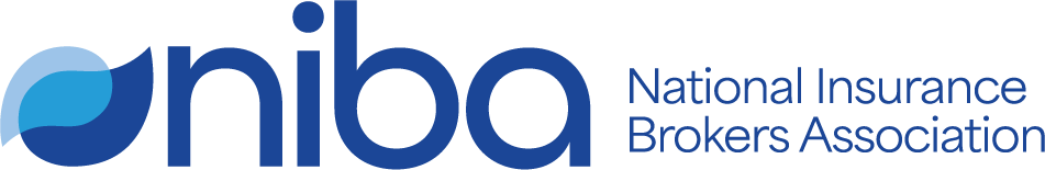 National Insurance Brokers Association (NIBA)