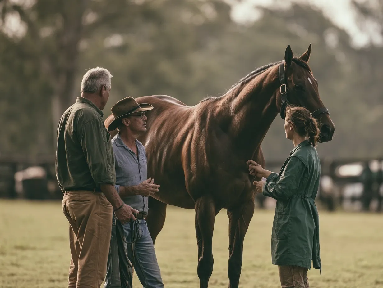 Advocacy Through Difficult Losses