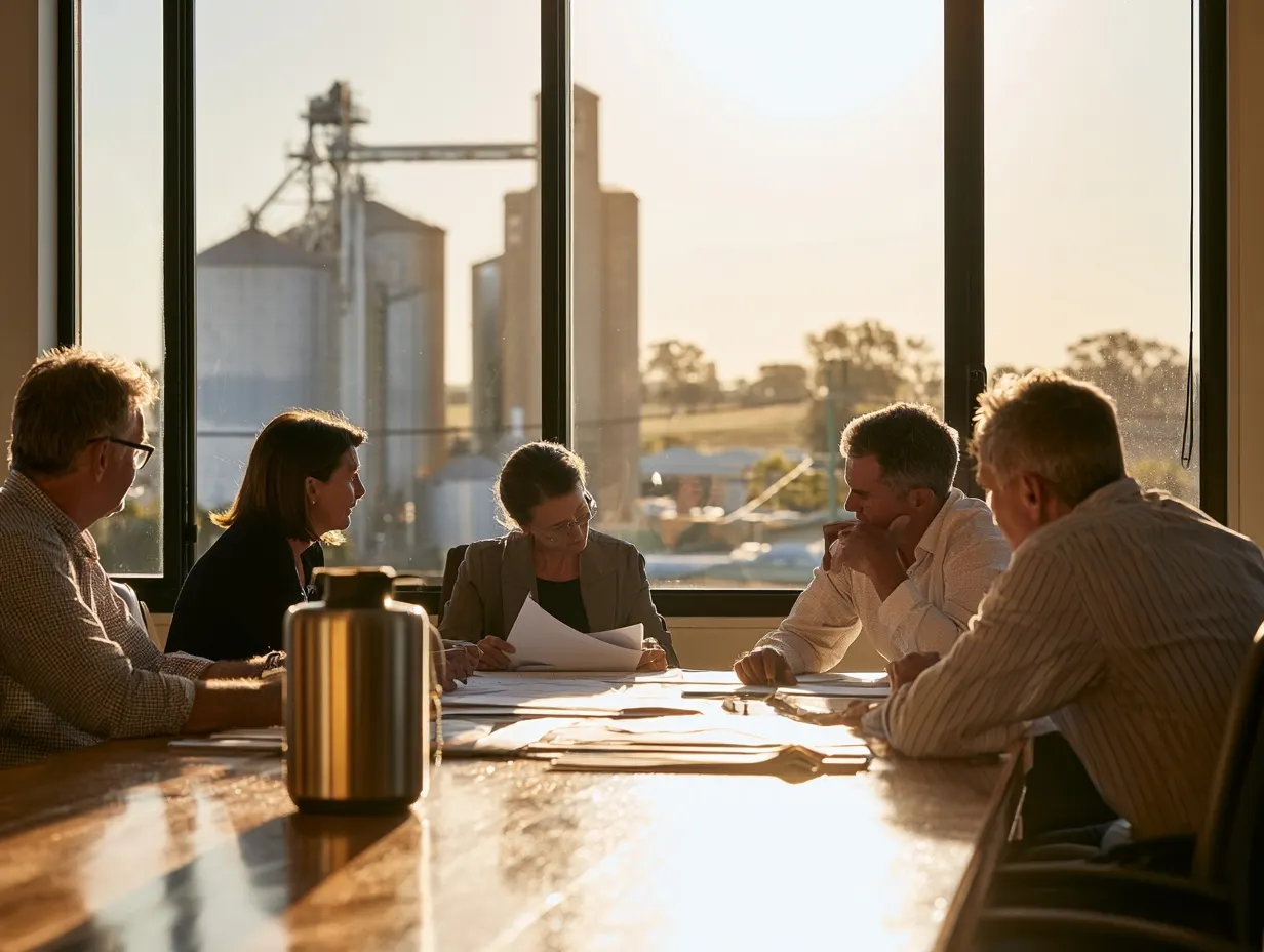 Management Liability Insurance