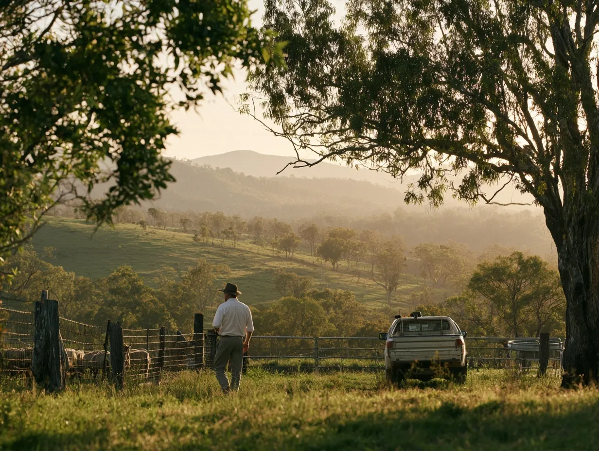One Program For *Your Place*